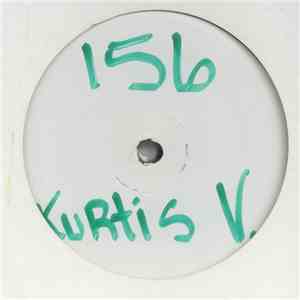 D.J. Kurtis Vutton - Cum Get It