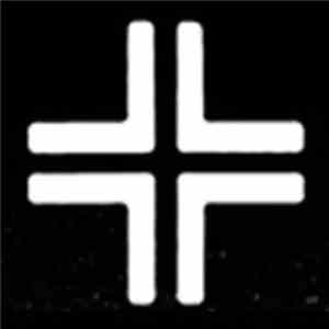 DJ TLR - The Hague Is The Plague - 20 Years Bunker Records