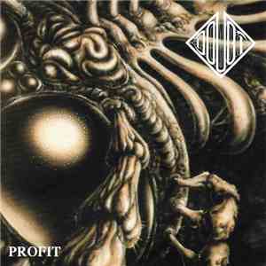 Doubt  - Profit
