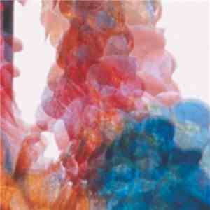 Dungen - Skit I Allt