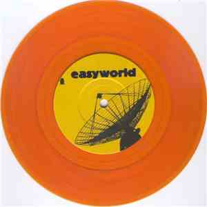 Easyworld - Hundredweight