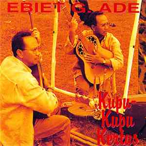 Ebiet G. Ade - Kupu-kupu Kertas