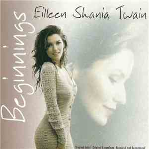 Eilleen Shania Twain - Beginnings