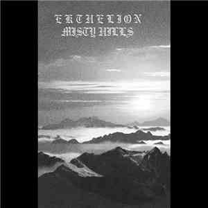 Ekthelion - Misty Hills