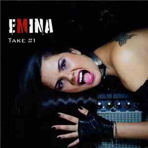Emina - Take #1