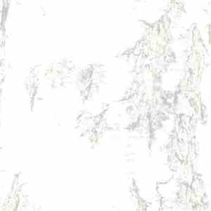 Gendarme - Gendarme
