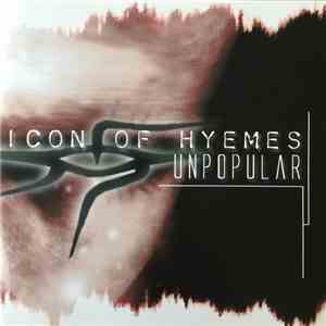 Icon Of Hyemes - Unpopular