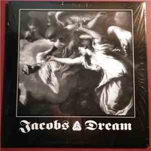 Jacob's Dream - Jacobs Dream