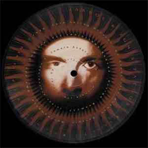 Jarboe & Ignis Fatuus - Cache Toi