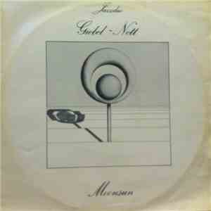 Jazzduo Giebel-Nett - Moonsun