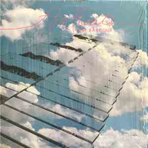 Jim Barbour - Air Floats