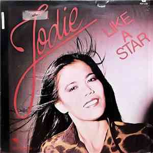 Jodie - Like A Star