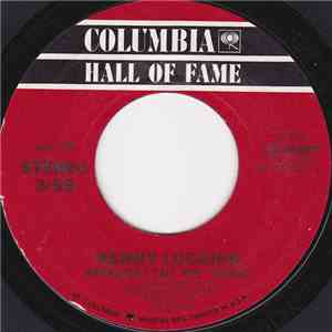 Kenny Loggins - Whenever I Call You