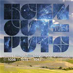 Koen  - Outputs 4