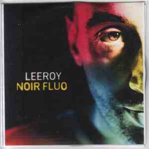 Leeroy - Emmène-Moi