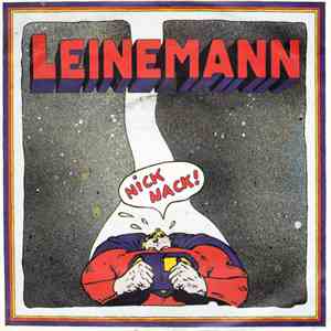 Leinemann - Nick-Nack