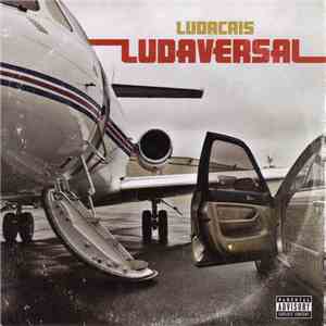 Ludacris - Ludaversal