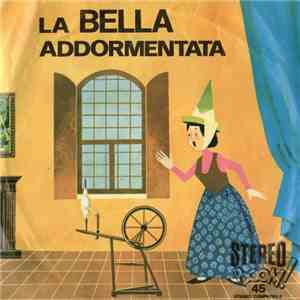 Mario Leone - La Bella Addormentata