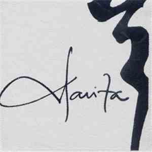 Marita - Un Silencio