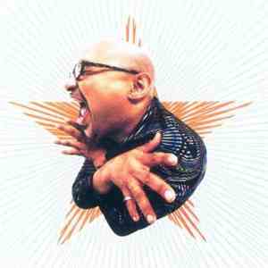 Mark Ledford - Miles 2 Go