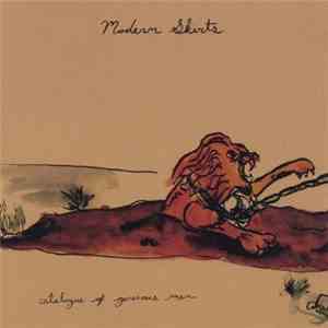 Modern Skirts - Catalogue Of Generous Men