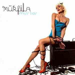 Mürfila - Miss Líos