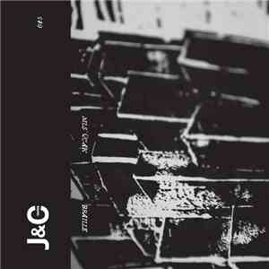 Nils Quak - Moire / Braille