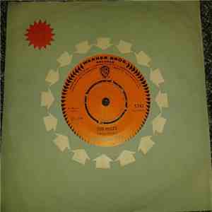 Peter, Paul And Mary - Blowin' In The Wind / 500 Miles