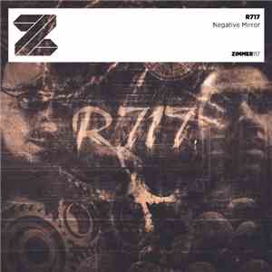 R717 - Negative Mirror