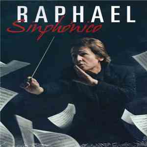 Raphael  - Sinphónico