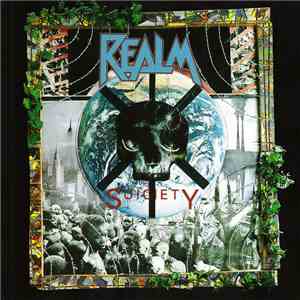 Realm - Suiciety