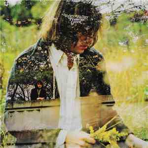 Ryley Walker - Primrose Green