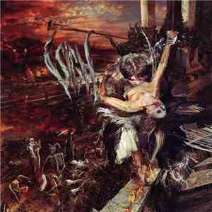 Sigh  - Scenes From Hell