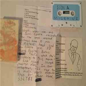 Someone Still Loves You Boris Yeltsin - Tape Club - May 2006