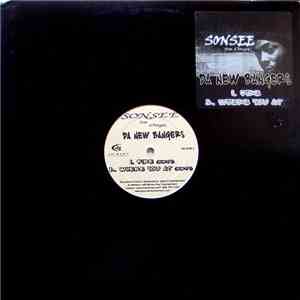 Sonsee - Da New Bangers