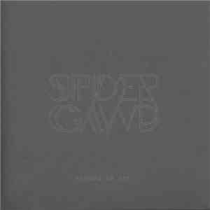 Spidergawd - Fixing To Die
