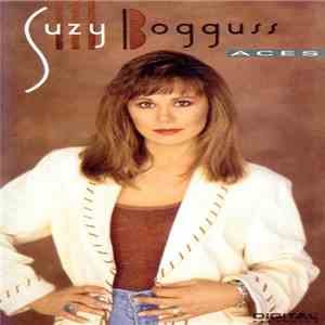Suzy Bogguss - Aces