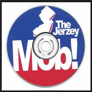 The Jerzey Mob - Mixtape Vol. 1