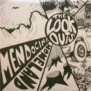 The Lookouts - Mendocino Homeland