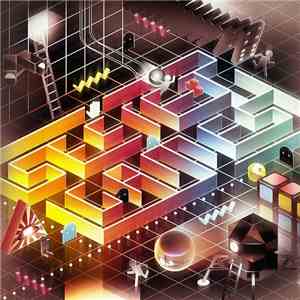 Various - Secret Games