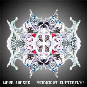 Wave Chaser - Midnight Butterfly