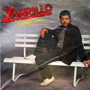 Zarrillo - Soltanto Amici