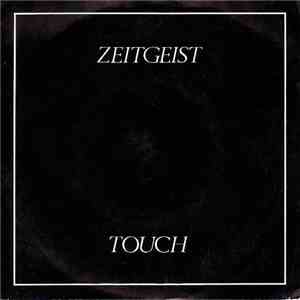 Zeitgeist - Touch