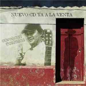 Abraham Castellón - Un Canto Al 30
