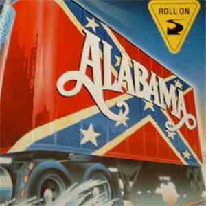 Alabama - Roll On