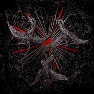Aosoth / VI  - Angels Falling Down