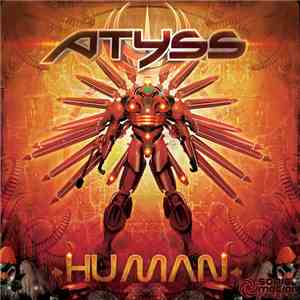 Atyss - Human
