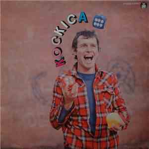 Branko Milićević - Kockica