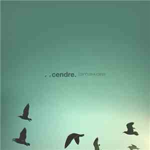 Cendre - Iamaware