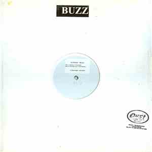 Danmass - Buzz